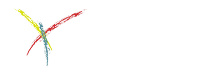 AQPPEP
